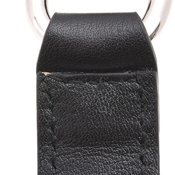 GGキャンバス グッチ バッグ レディース ショルダーバッグ 2WAY