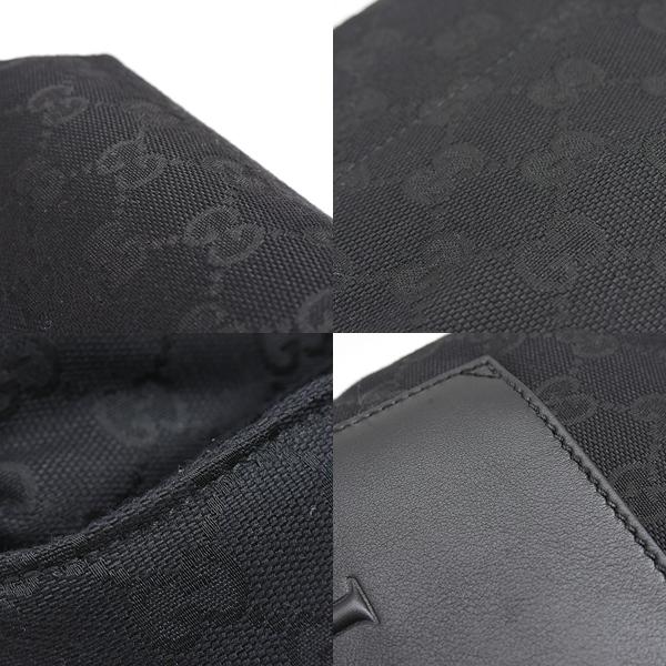 GGキャンバス グッチ バッグ レディース ショルダーバッグ 2WAY