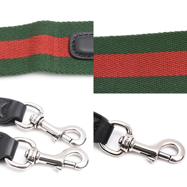 GGキャンバス グッチ バッグ レディース ショルダーバッグ 2WAY