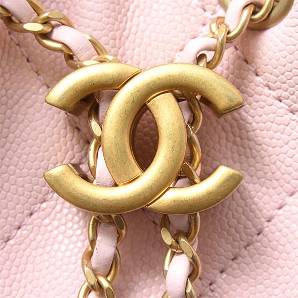 CHANEL（シャネル） バッグ レディース スモール マトラッセ