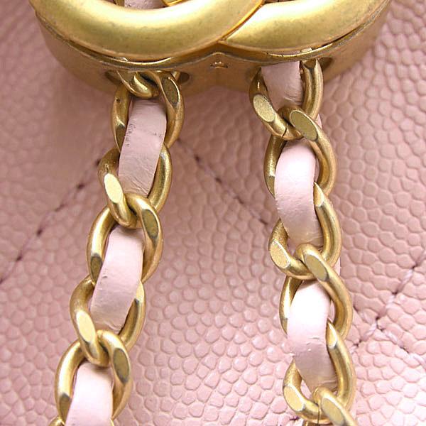 CHANEL（シャネル） バッグ レディース スモール マトラッセ