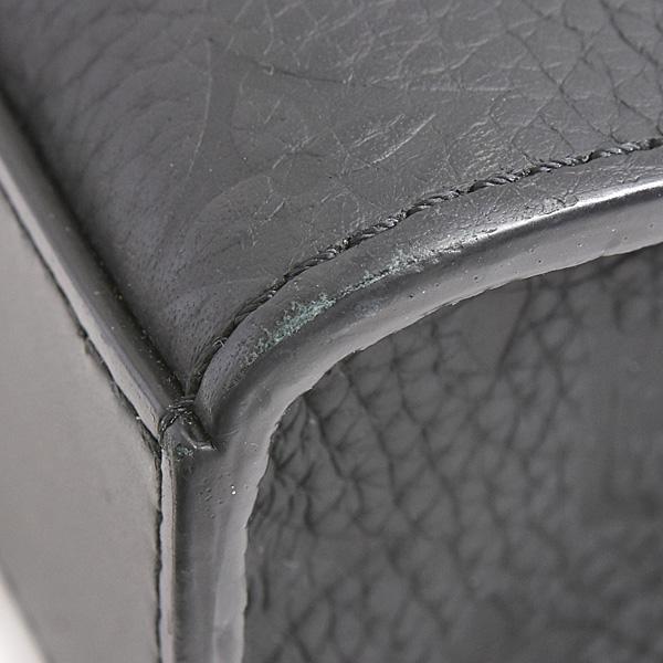 LOUIS VUITTON（ルイ・ヴィトン） バッグ メンズ サックプラ クロス