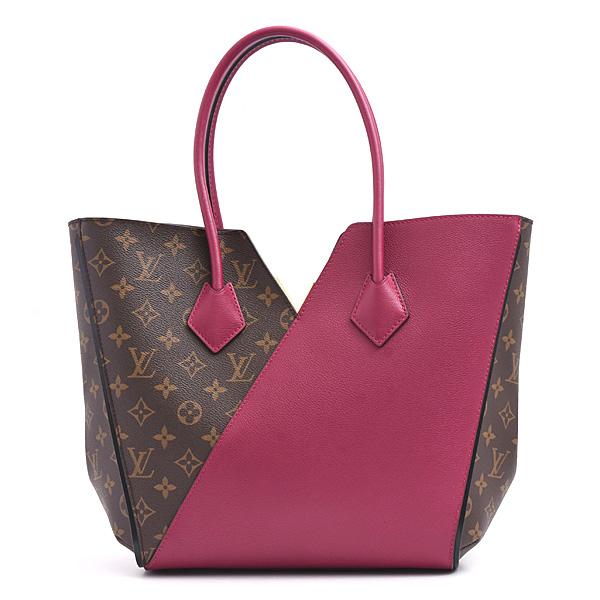 ルイヴィトン　モノグラムバッグ LOUIS VUITTON（ルイ・ヴィトン） バッグ レディース モノグラム