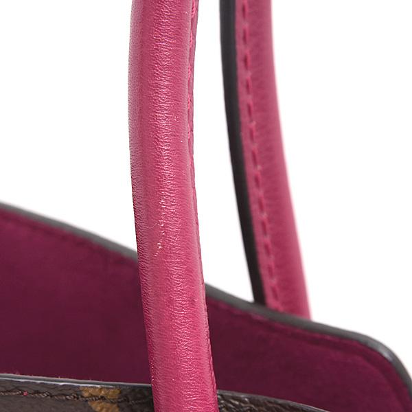 LOUIS VUITTON（ルイ・ヴィトン） バッグ レディース モノグラム