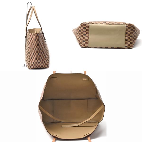 モロー パリ バッグ レディース ヴァンセンヌ VINCENNES トートバッグ