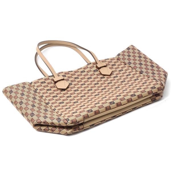 モロー パリ バッグ レディース ヴァンセンヌ VINCENNES トートバッグ