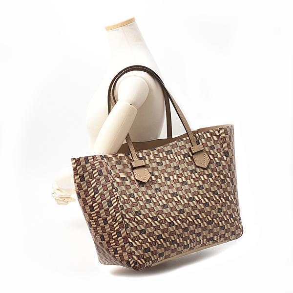 モロー パリ バッグ レディース ヴァンセンヌ VINCENNES トートバッグ