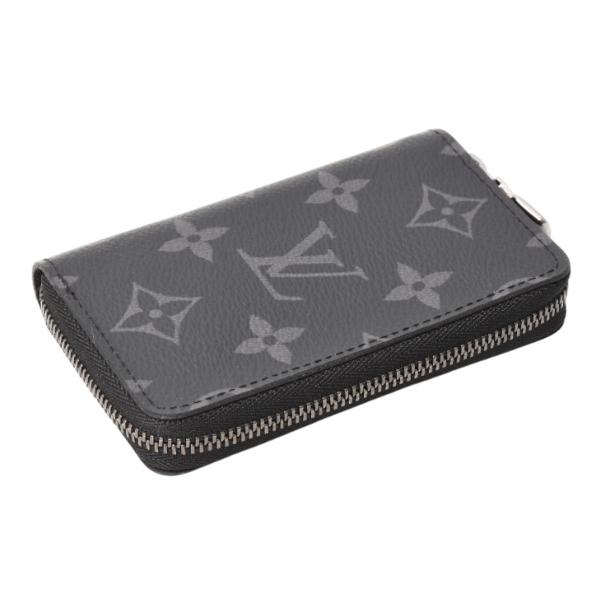 LOUIS VUITTON（ルイ・ヴィトン） 財布 メンズ ジッピーコインパース