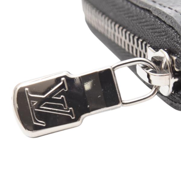 LOUIS VUITTON（ルイ・ヴィトン） 財布 メンズ ジッピーコインパース