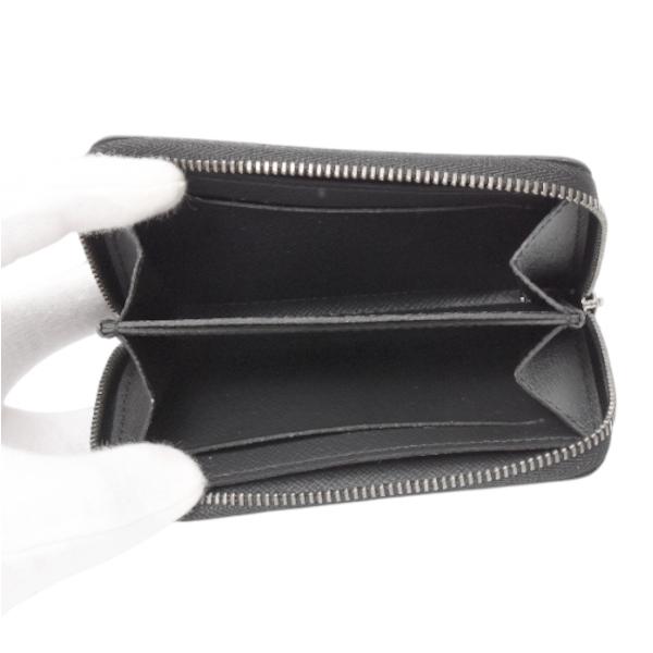 LOUIS VUITTON（ルイ・ヴィトン） 財布 メンズ ジッピーコインパース