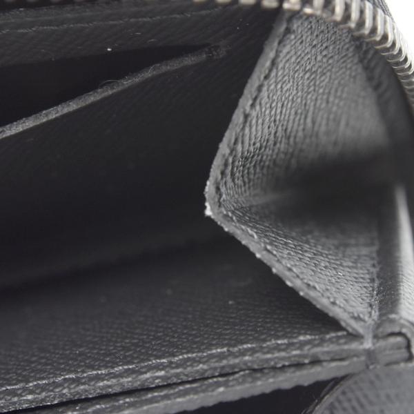 LOUIS VUITTON（ルイ・ヴィトン） 財布 メンズ ジッピーコインパース