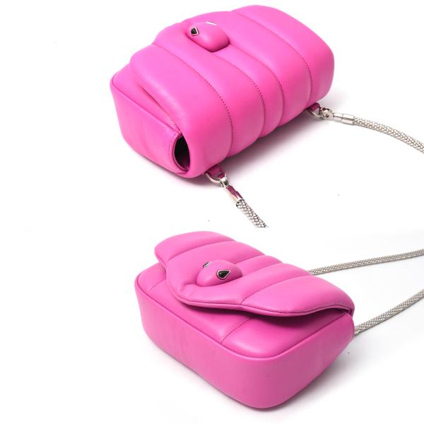BVLGARI」キャンドルとデザインブック ノベルティ非売品 ブルガリ