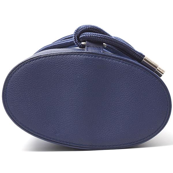 LOUIS VUITTON（ルイ・ヴィトン） バッグ メンズ レディース