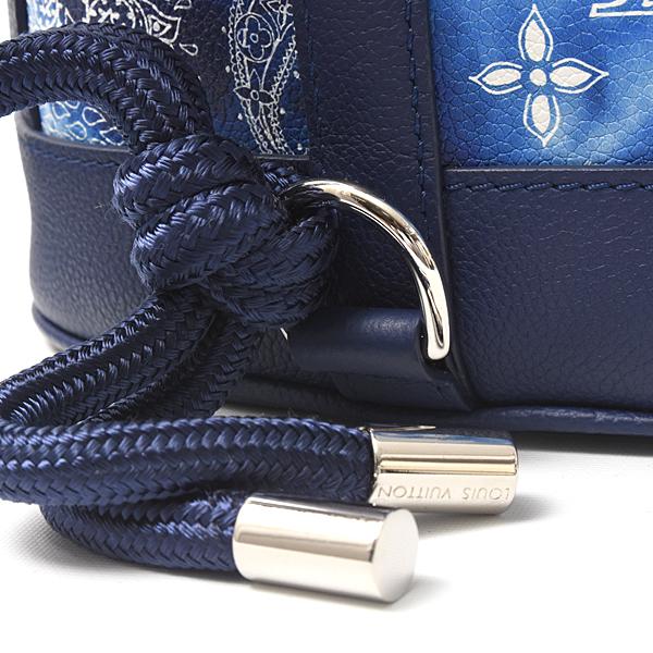 LOUIS VUITTON（ルイ・ヴィトン） バッグ メンズ レディース