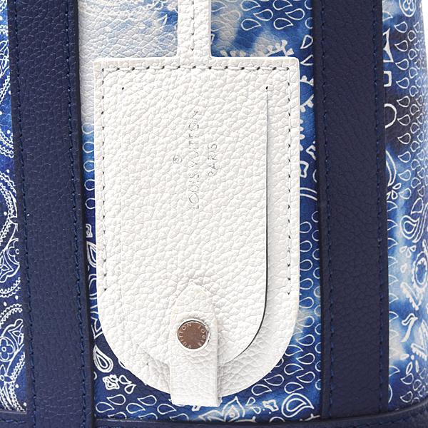LOUIS VUITTON（ルイ・ヴィトン） バッグ メンズ レディース
