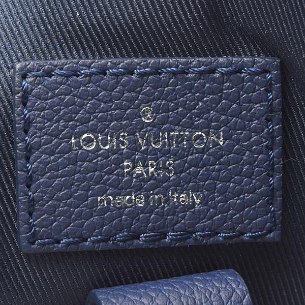 LOUIS VUITTON（ルイ・ヴィトン） バッグ メンズ レディース