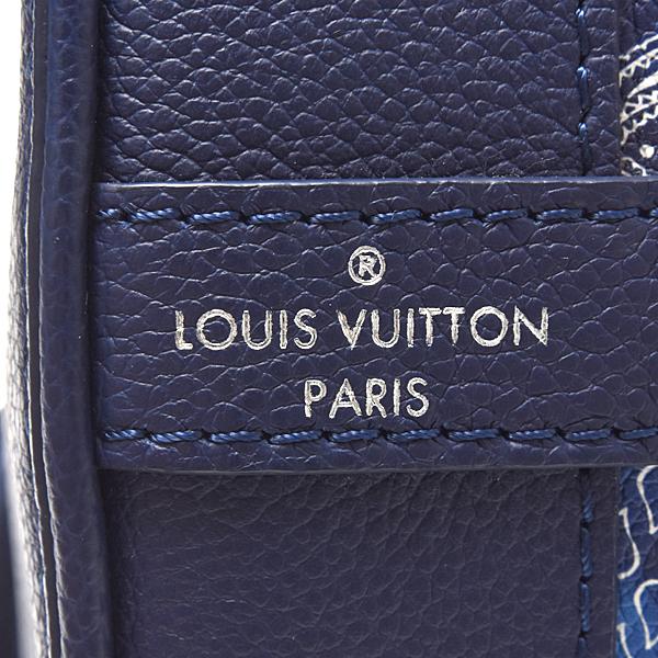 LOUIS VUITTON（ルイ・ヴィトン） バッグ メンズ レディース