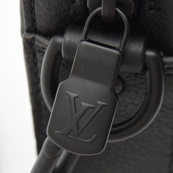 LOUIS VUITTON（ルイ・ヴィトン） バッグ メンズ トリオメッセンジャー