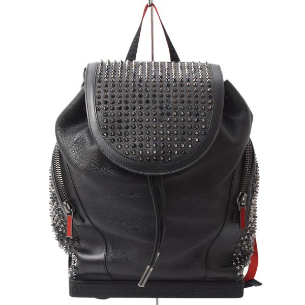 Christian Louboutin（クリスチャンルブタン） バッグ メンズ 