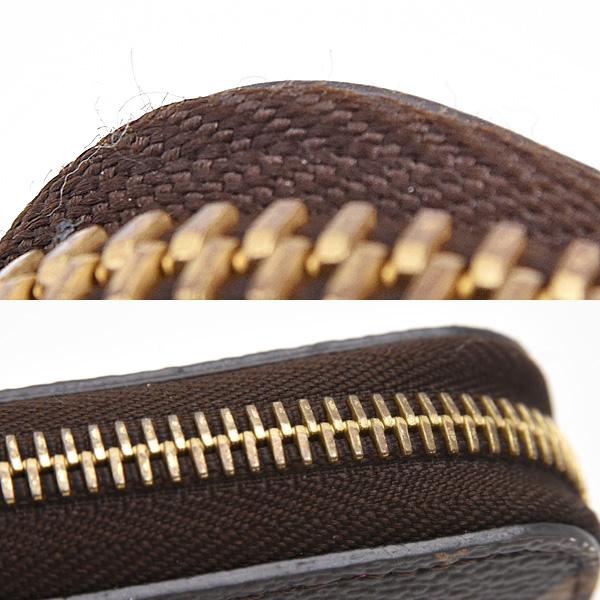 LOUIS VUITTON ルイヴィトン 財布 レディース モノグラム ラブ