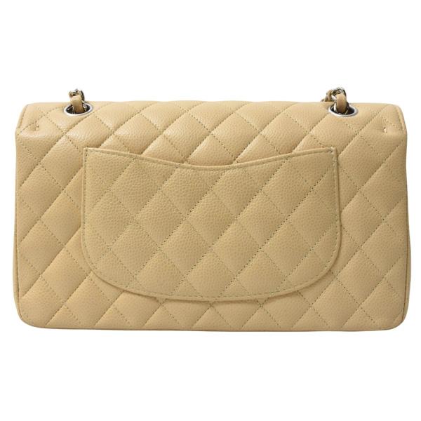 CHANEL マトラッセ 25 ベージュ 楽天市場】シャネル マトラッセ25 ベージュの通販