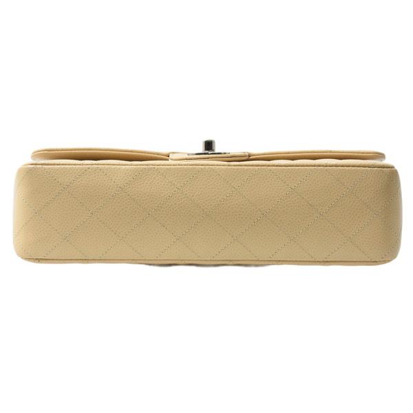 CHANEL（シャネル） バッグ レディース マトラッセ 25 チェーン