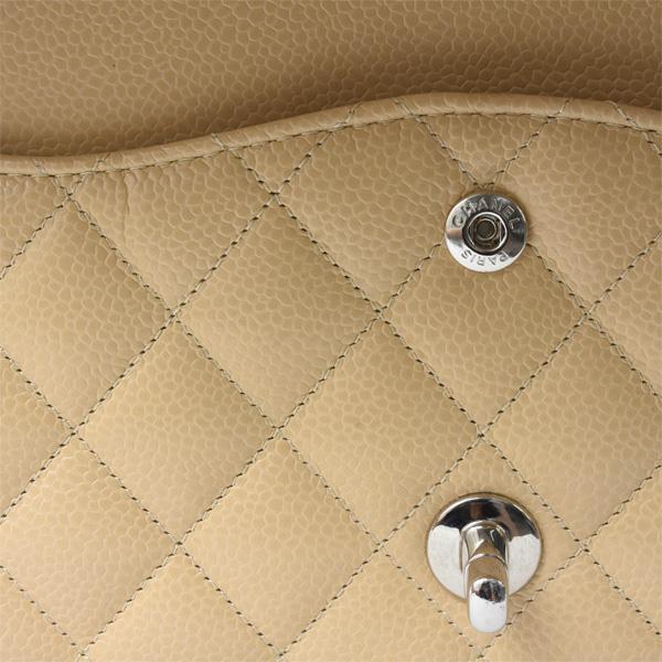CHANEL（シャネル） バッグ レディース マトラッセ 25 チェーン