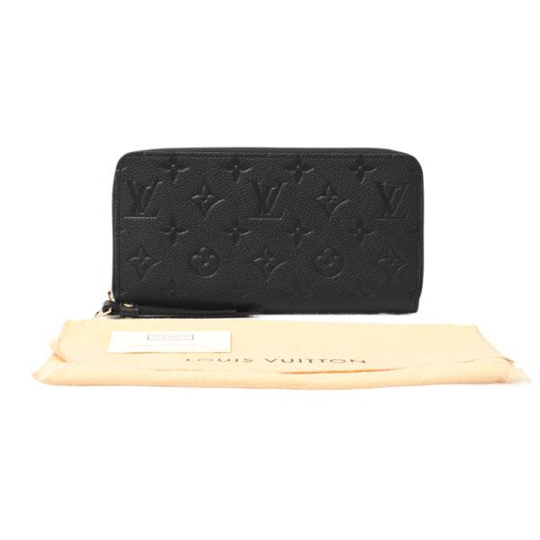 LOUIS VUITTON ルイヴィトン レディース 財布 ジッピー