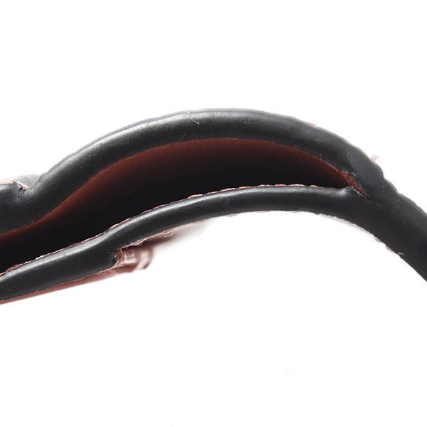 Christian Dior（クリスチャン・ディオール） 財布 レディース サドル