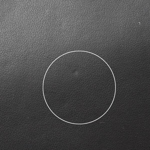 FENDI（フェンディ） メンズ レディース ズッカ FFロゴ ショルダー