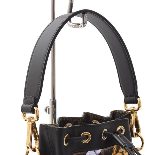 FENDI（フェンディ） バッグ レディース メンズ モントレゾール