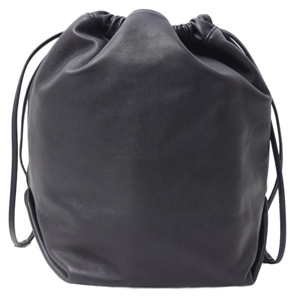 Yves Saint Laurent（イヴ・サンローラン） サンローラン バッグ