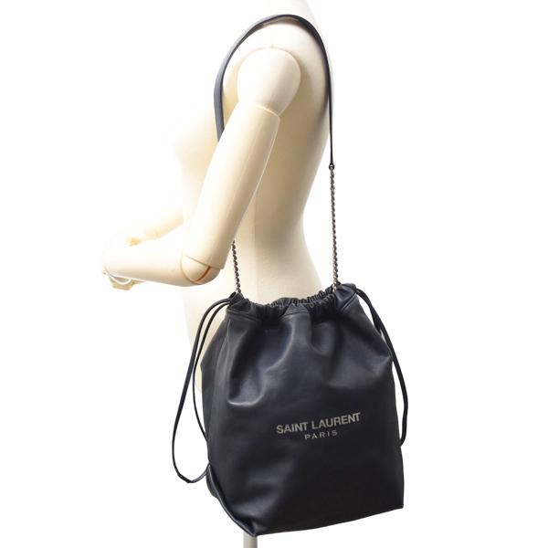 Yves Saint Laurent（イヴ・サンローラン） サンローラン バッグ