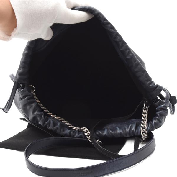 Yves Saint Laurent（イヴ・サンローラン） サンローラン バッグ