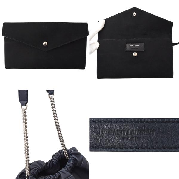 Yves Saint Laurent（イヴ・サンローラン） サンローラン バッグ