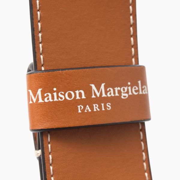 Maison Margiela（メゾンマルジェラ） バッグ メンズ レディース