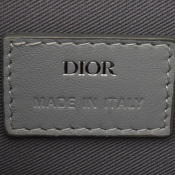 クリスチャンディオール　ケース Christian Dior（クリスチャン・ディオール） バッグ メンズ ランゴ