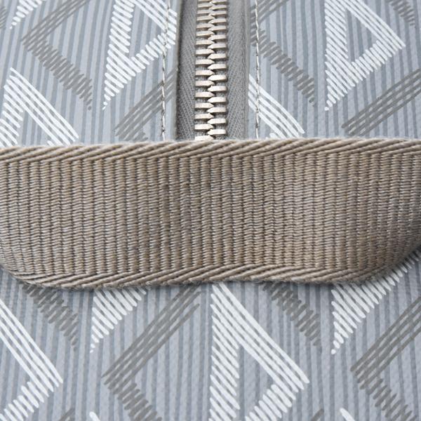 Christian Dior（クリスチャン・ディオール） バッグ メンズ ランゴ