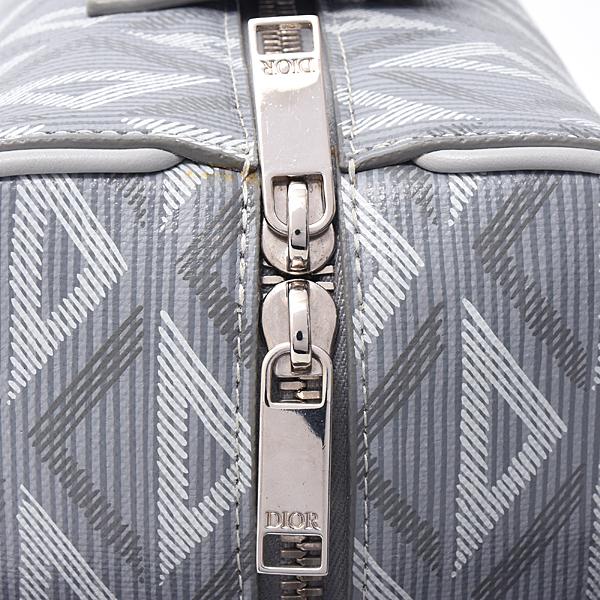 Christian Dior（クリスチャン・ディオール） バッグ メンズ ランゴ