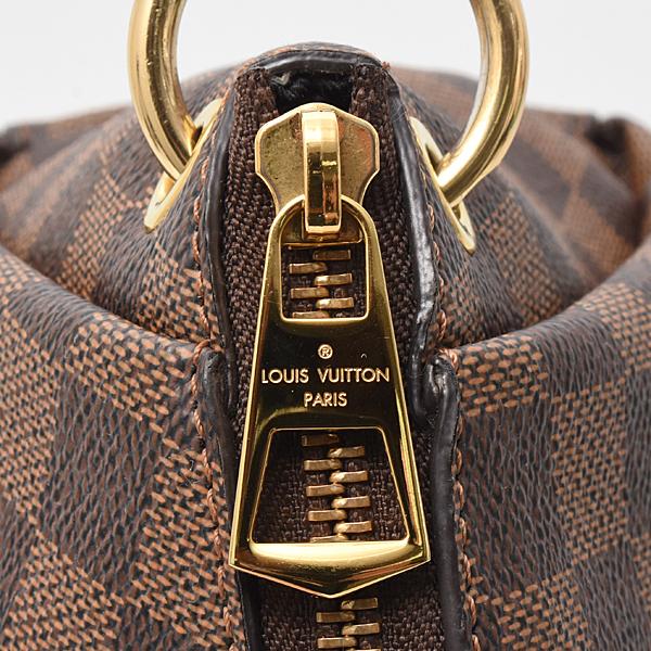 LOUIS VUITTON（ルイ・ヴィトン） バッグ レディース ダミエ オデオン