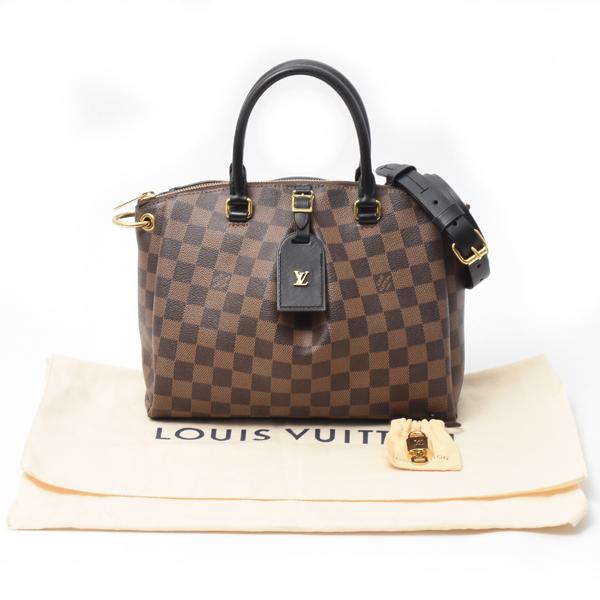 LOUIS VUITTON（ルイ・ヴィトン） バッグ レディース ダミエ オデオン