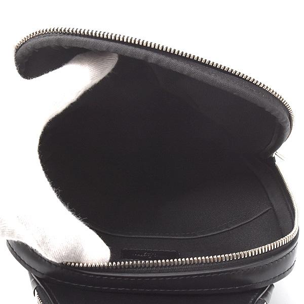 LOUIS VUITTON（ルイ・ヴィトン） メンズ バッグ モノグラムマカサー