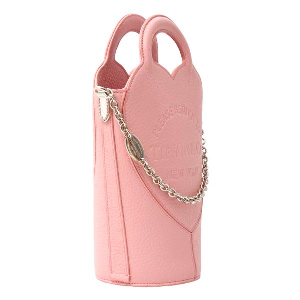 TIFFANY&Co.（ティファニー） バッグ リターントゥティファニー ミニ