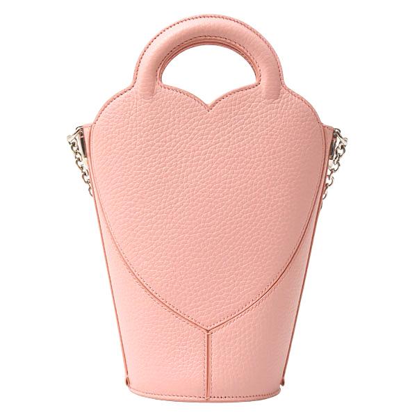 TIFFANY&Co.（ティファニー） バッグ リターントゥティファニー ミニ