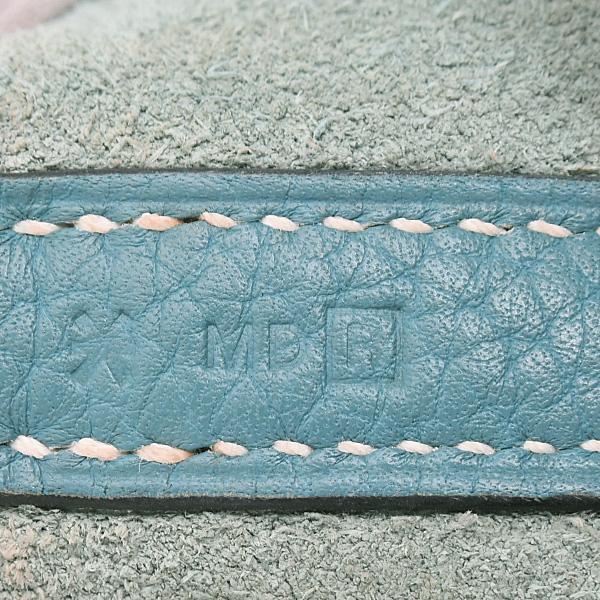 ピコタン エルメス バッグ レディース ピコタンロックPM □R刻