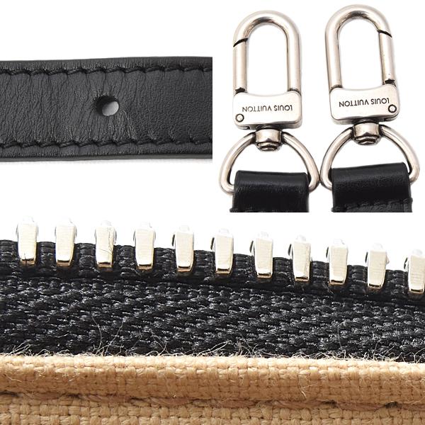 LOUIS VUITTON（ルイ・ヴィトン） バッグ レディース ナノアルマ
