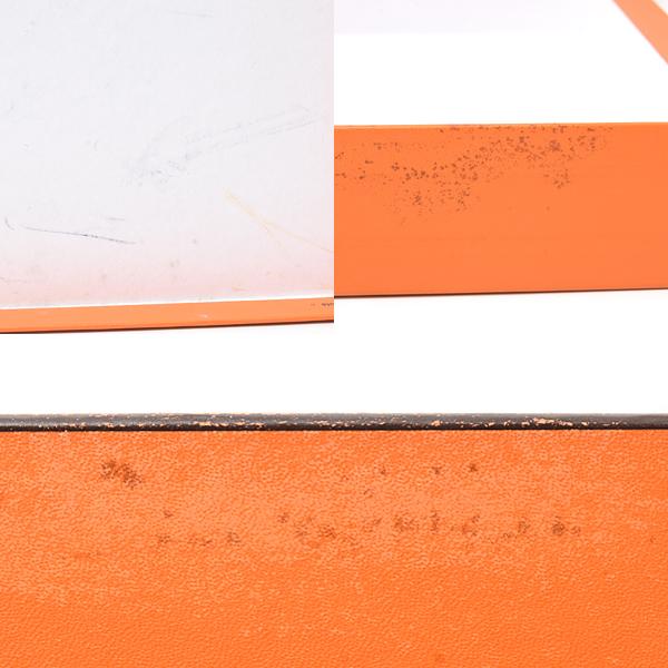 ［新品未開封］エルメス チャライジングバーム 楽天市場】エルメス HERMES モイスチャライジングバーム