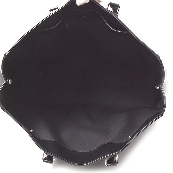 LOUIS VUITTON（ルイ・ヴィトン） メンズ バッグ モノグラムエクリプス