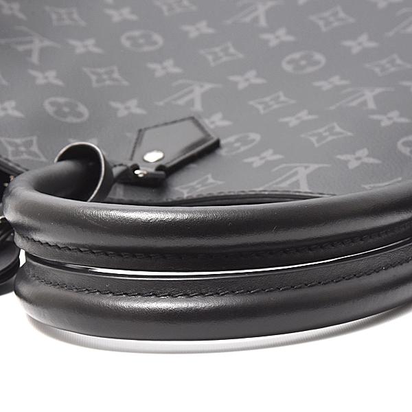 LOUIS VUITTON（ルイ・ヴィトン） メンズ バッグ モノグラムエクリプス