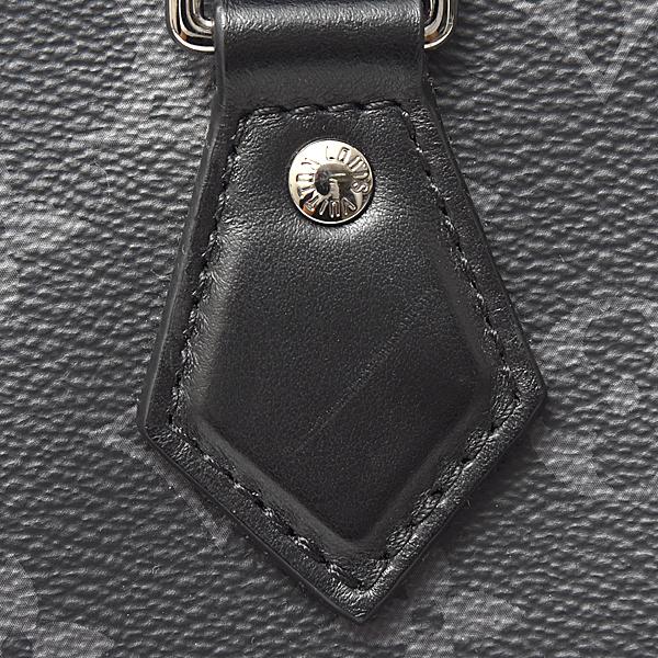 LOUIS VUITTON（ルイ・ヴィトン） メンズ バッグ モノグラムエクリプス